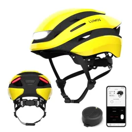 kask-rowerowy-lumos-ultra-r-m-l