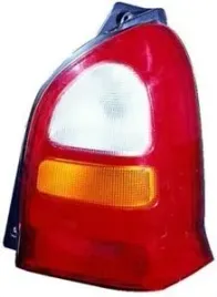 depo-218-1929r-ld-ue-lampa-tylna