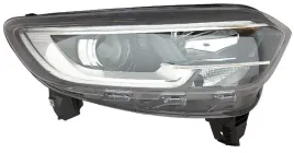 depo-551-11adl-ldem2-reflektor