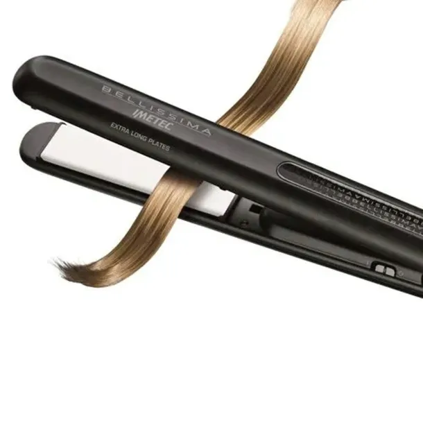 prostownica-bellissima-b9-100-marka-bellissima