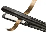 prostownica-bellissima-b9-100-marka-bellissima