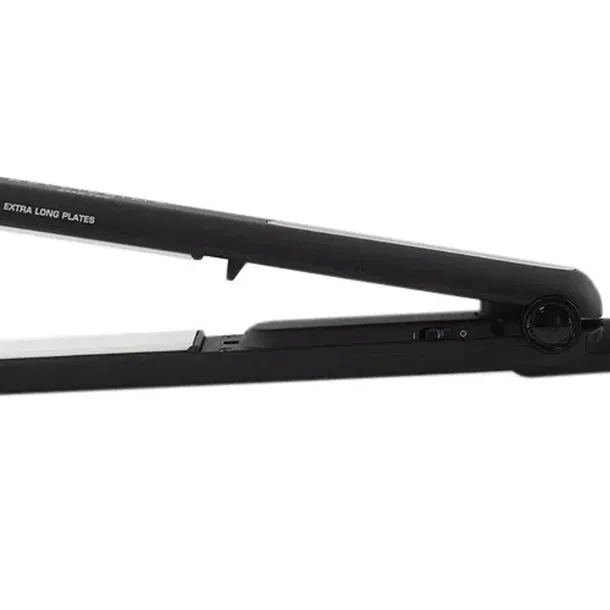 prostownica-bellissima-b9-100-model-b9-100