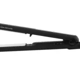 prostownica-bellissima-b9-100-model-b9-100
