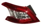 depo-550-1968l-ue-lampa-tylna-zespolona