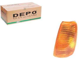 kierunkowskaz-depo-depo-441-1522l-ue-y