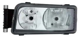 depo-449-1101rmldemn-reflektor