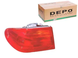 depo-440-1914r-ue-depo-lampa-tylna-merc