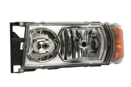 reflektor-depo-771-1105l-ld-eu