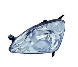 217-1138r-ld-reflektor-p-h4-mechaniczny-bez