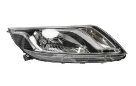 depo-reflektor-prawy-kia-rio-iii-11-17-p-h4-z-s