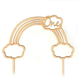 drewniany-topper-tecza-z-chmurka-20-cm-ozdoba-na-tort-na-roczek-one-drewno