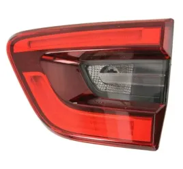 depo-551-1313r-ae-lampa-tylna-klape-led