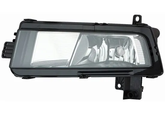 halogen-depo-441-2066l-ue-producent-czesci-abakus