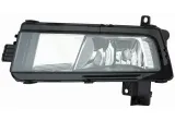 halogen-depo-441-2066l-ue-producent-czesci-abakus