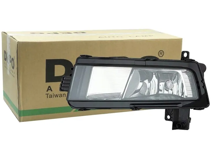 halogen-depo-441-2066l-ue-typ-samochodu-samochody-dostawcze