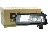 halogen-depo-441-2066l-ue-typ-samochodu-samochody-dostawcze