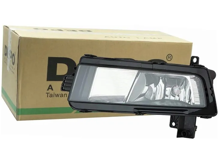 halogen-depo-441-2066l-ue-jakosc-czesci-zgodnie-z-gvo-q-oryginal-z-logo-producenta-czesci-oem-oes