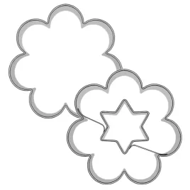 foremki-kwiatki-wykrawacze-swiateczne-do-ciastek