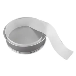 papier-do-pieczenia-ciast-w-rolce-pergamin-do-blach-paski-patisse-10cmx25m
