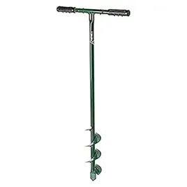 ribimiex-swider-reczny-o-srednicy-150-mm