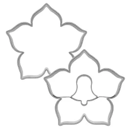 zestaw-foremek-roze-dzwonki-wykrawacze-rozy-kwiaty