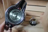 termos-na-napoje-emsa-15l-stan-powystawowy-pojemnosc-1-5-l