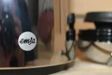 termos-na-napoje-emsa-15l-stan-powystawowy-kod-producenta-auberge