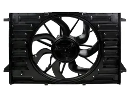 wentylator-chlodnicy-audi-a4-b9-a6-c8-a7-q7-q8