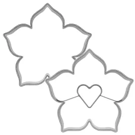 foremki-do-ciastek-roze-z-sercem-kwiatki-kwiat-57