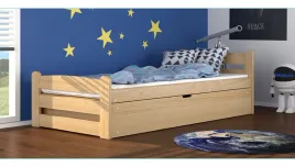 lozko-drewniane-90x200-podnoszony-stelaz-feliks-sosna
