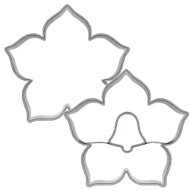 zestaw-foremek-swiatecznych-dzwonki-kwiatki-57-cm
