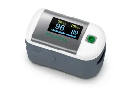 pulsoksymetr-napalcowy-medisana-pm100-bialy