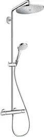 hansgrohe-croma-select-s-showerpipe-zestaw-prysznicowy-scienny-26790000