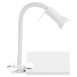lampka-biurkowa-flex-1x40w-e14-biala