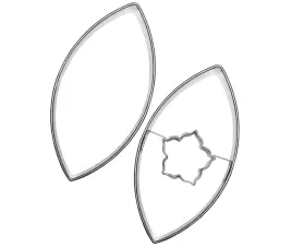 foremki-do-ciastek-piernikow-listki-liscie-56-cm