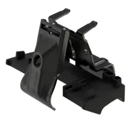 adapter-stopy-bagaznika-thule-186038