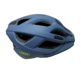 kask-abus-aduro-2-1-s-51-55cm-blue
