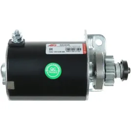 rozrusznik-briggs-and-stratton-scotts-s9422s-as-pl