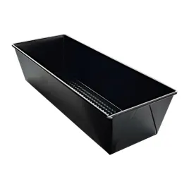nieprzywierajaca-forma-wysoka-blacha-do-pieczenia-ciast-keksowka-30x11-cm