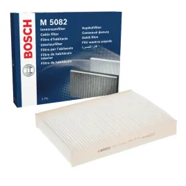 bosch-1-987-435-082-filtr-wentylacja-przestrzeni-pasazerskiej