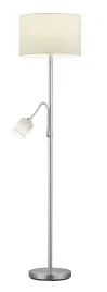 lampa-podlogowa-trio-hotel-e27-60-w-bialy