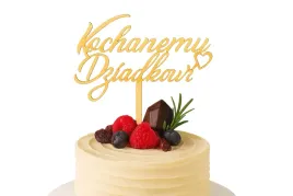 topper-na-dzien-dziadka-drewniana-ozdoba-na-tort-z-okazji-dnia-dziadka-10cm