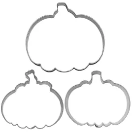 foremki-dynie-zestaw-dyn-dynia-na-halloween-wykrawacze-do-ciastek-komplet