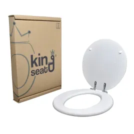 deska-sedesowa-ideal-standard-king-seat-bialy-mdf-certyfikowany