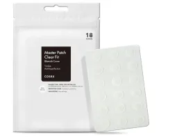 cosrx-18-plastrow-w-1-rozmiarze-hydrokoloidowe-plastry-na-pryszcze