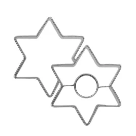 foremki-do-ciastek-z-dziurka-gwiazdki-gwiazdy-45