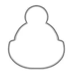 foremka-zimowa-czapka-63cm-swiateczne-foremki-do-ciastek-piernikow-czapki