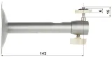 uchwyt-kamery-br-180m-stan-nowy