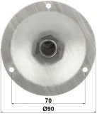 uchwyt-kamery-br-180m-marka-delta