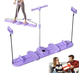 wielofunkcyjna-maszyna-narciarska-deska-do-cwiczen-brzucha-5-w-1-pilates